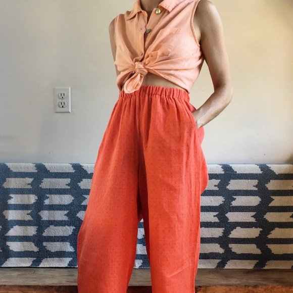 Meet your Posher, Rrose - Picture 8 of 13